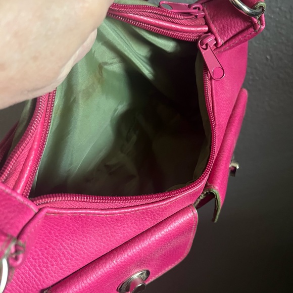 Handbag/purse - Picture 4 of 10